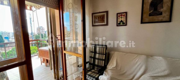 3 bedrooms Apartment in Follonica, Italy No. 270955 6
