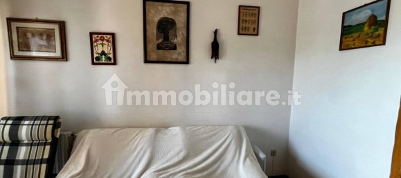 3 bedrooms Apartment in Follonica, Italy No. 270955 4