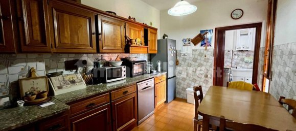 3 bedrooms Apartment in Follonica, Italy No. 270955 11