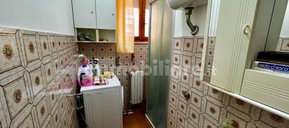 3 bedrooms Apartment in Follonica, Italy No. 270955 26