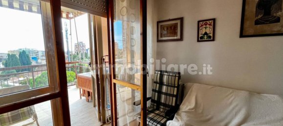 3 bedrooms Apartment in Follonica, Italy No. 270955 3