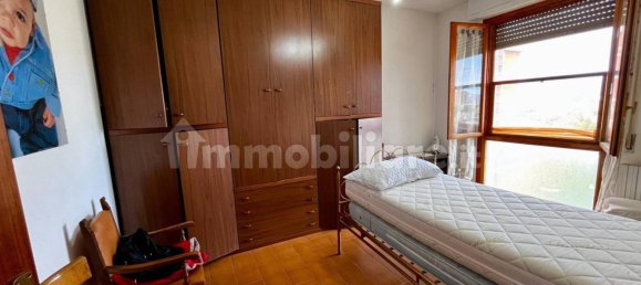 3 bedrooms Apartment in Follonica, Italy No. 270955 16