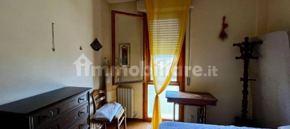 3 bedrooms Apartment in Follonica, Italy No. 270955 15