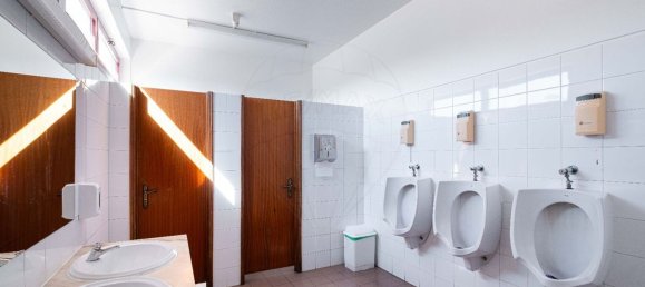 Propiedad comercial en Nossa Senhora de Machede, Portugal 827 m² No. 139508 22