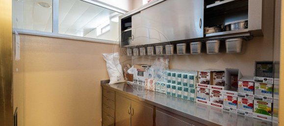 Propiedad comercial en Nossa Senhora de Machede, Portugal 827 m² No. 139508 9