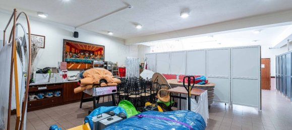 Propiedad comercial en Nossa Senhora de Machede, Portugal 827 m² No. 139508 16