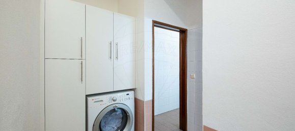 Propiedad comercial en Nossa Senhora de Machede, Portugal 827 m² No. 139508 15