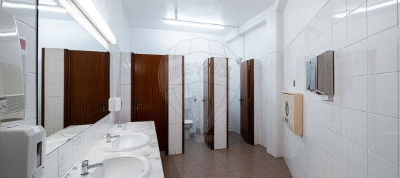 Propiedad comercial en Nossa Senhora de Machede, Portugal 827 m² No. 139508 23