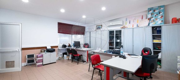 Propiedad comercial en Nossa Senhora de Machede, Portugal 827 m² No. 139508 4