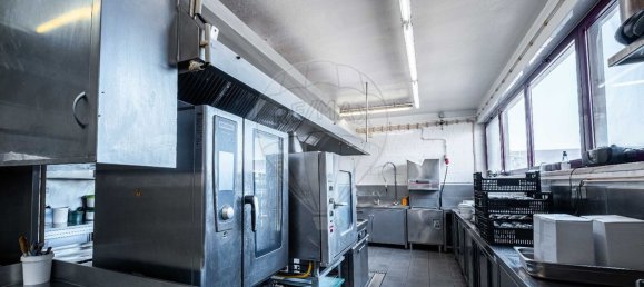 Propiedad comercial en Nossa Senhora de Machede, Portugal 827 m² No. 139508 26