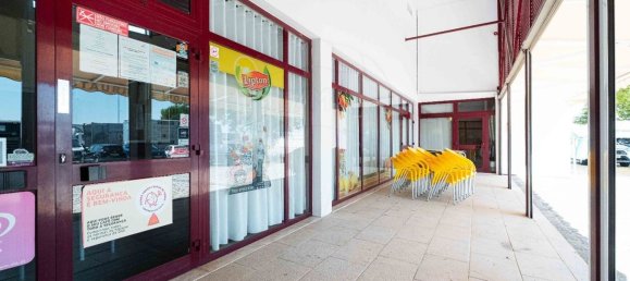 Propiedad comercial en Nossa Senhora de Machede, Portugal 827 m² No. 139508 3