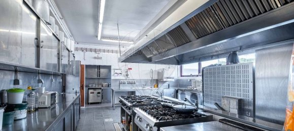 Propiedad comercial en Nossa Senhora de Machede, Portugal 827 m² No. 139508 25