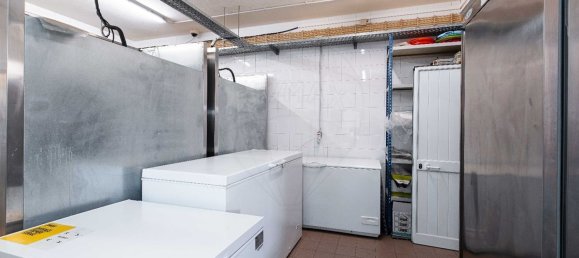 Propiedad comercial en Nossa Senhora de Machede, Portugal 827 m² No. 139508 29