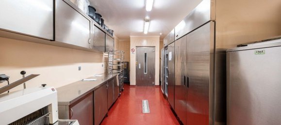 Propiedad comercial en Nossa Senhora de Machede, Portugal 827 m² No. 139508 10