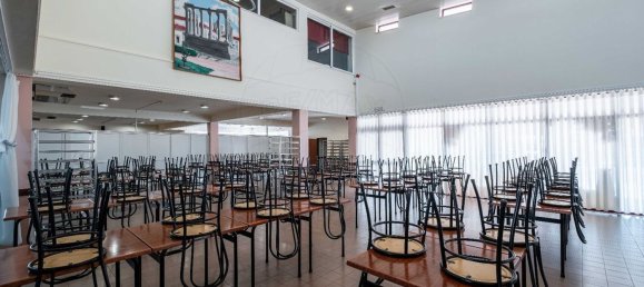 Propiedad comercial en Nossa Senhora de Machede, Portugal 827 m² No. 139508 19