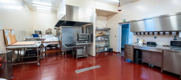 Propiedad comercial en Nossa Senhora de Machede, Portugal 827 m² No. 139508 8