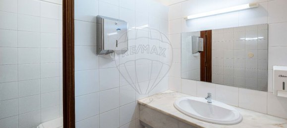 Propiedad comercial en Nossa Senhora de Machede, Portugal 827 m² No. 139508 14