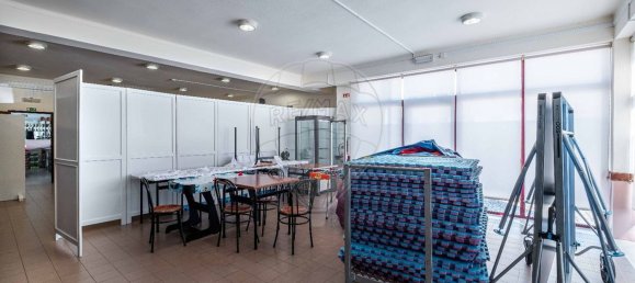 Propiedad comercial en Nossa Senhora de Machede, Portugal 827 m² No. 139508 17