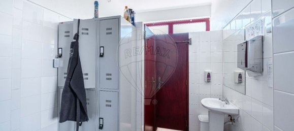 Propiedad comercial en Nossa Senhora de Machede, Portugal 827 m² No. 139508 27