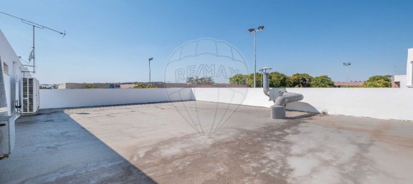 Propiedad comercial en Nossa Senhora de Machede, Portugal 827 m² No. 139508 11