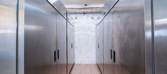 Propiedad comercial en Nossa Senhora de Machede, Portugal 827 m² No. 139508 28