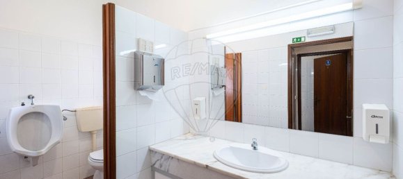 Propiedad comercial en Nossa Senhora de Machede, Portugal 827 m² No. 139508 13