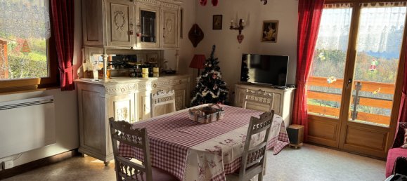 2 bedrooms House in Soultzeren, France No. 54238 3