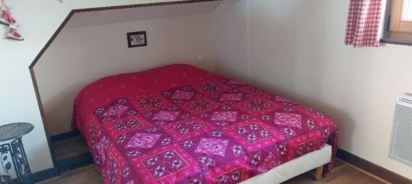 2 bedrooms House in Soultzeren, France No. 54238 6