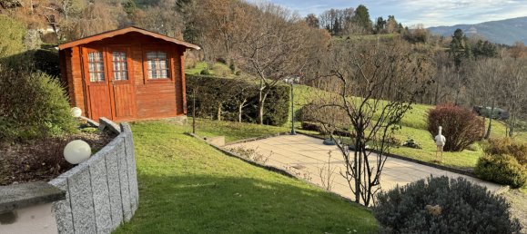 2 bedrooms House in Soultzeren, France No. 54238 7