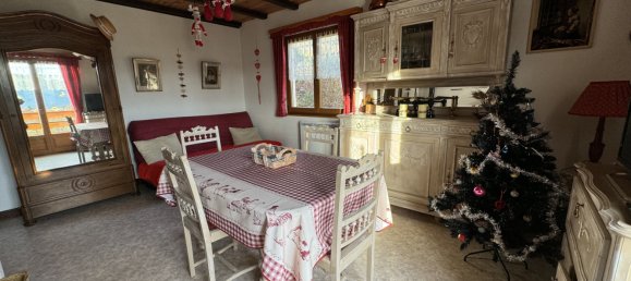 2 bedrooms House in Soultzeren, France No. 54238 4