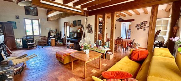 Casa T3 em Maine-et-Loire, France N.º 285064 3