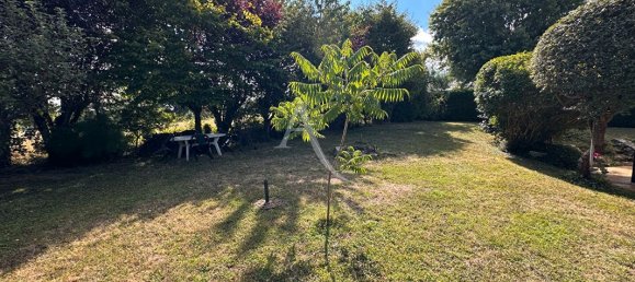 Casa T3 em Maine-et-Loire, France N.º 285064 12