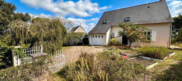 Casa T3 em Maine-et-Loire, France N.º 285064 15