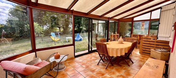 Casa T3 em Maine-et-Loire, France N.º 285064 7