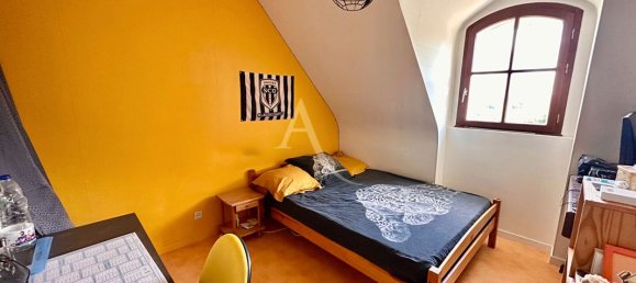 Casa T3 em Maine-et-Loire, France N.º 285064 14