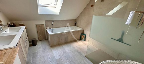 Casa T3 em Maine-et-Loire, France N.º 285064 10