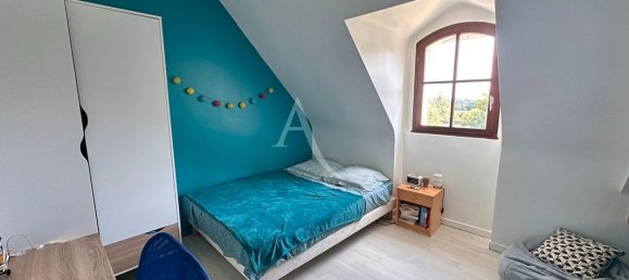 Casa T3 em Maine-et-Loire, France N.º 285064 9