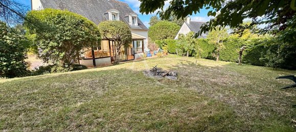 Casa T3 em Maine-et-Loire, France N.º 285064 16