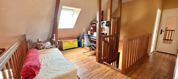 Casa T3 em Maine-et-Loire, France N.º 285064 13