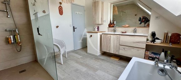 Casa T3 em Maine-et-Loire, France N.º 285064 11