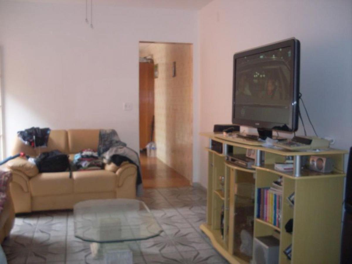 2 Schlafzimmer Haus in Sao Paulo, Brazil, Nr. 541100