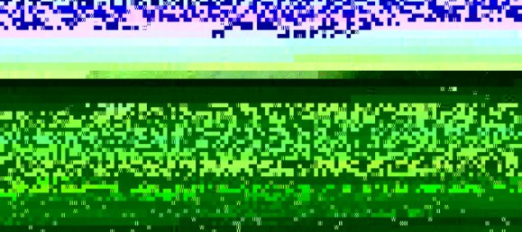 Квартира с 3 спальнями в Сент-Джулианс, Мальта № 10180 27