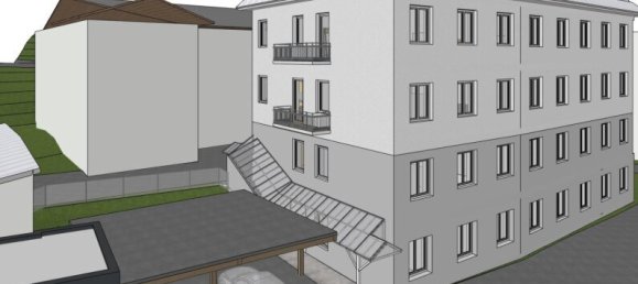 2 rooms Apartment in Bad Gastein, Austria No. 148030 4