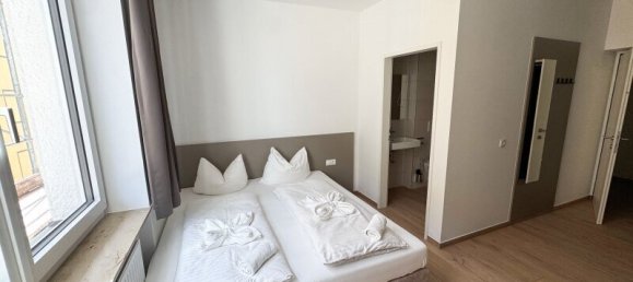 2 rooms Apartment in Bad Gastein, Austria No. 148030 11