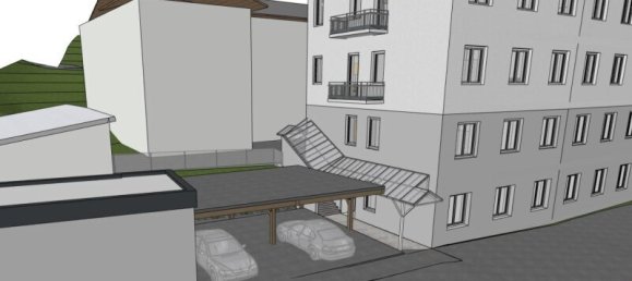 2 rooms Apartment in Bad Gastein, Austria No. 148030 6