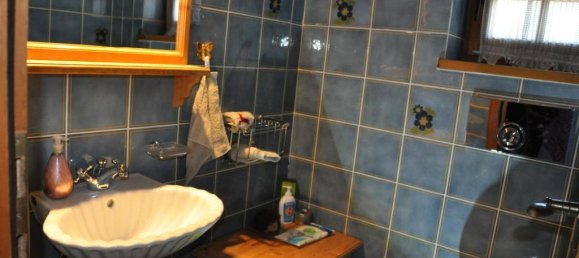 Duplex T4 em Kitzbuhel, Austria N.º 13004 5