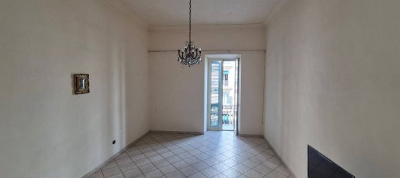 4 bedrooms Apartment in Naples, Italy No. 320409 29