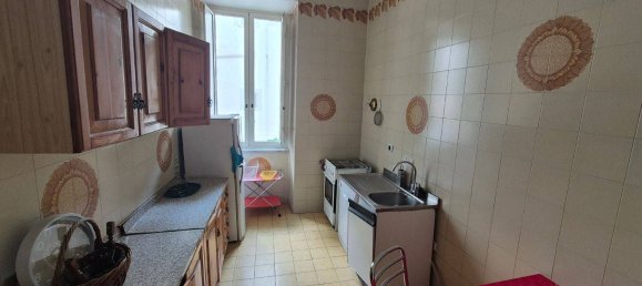 4 bedrooms Apartment in Naples, Italy No. 320409 37