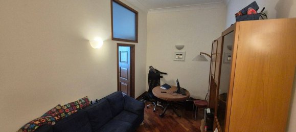 4 bedrooms Apartment in Naples, Italy No. 320409 12