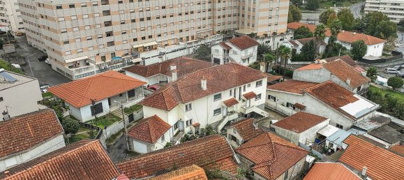 2 bedrooms House in Vizela, Portugal No. 178675 3